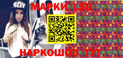 ECSTASY Малгобек