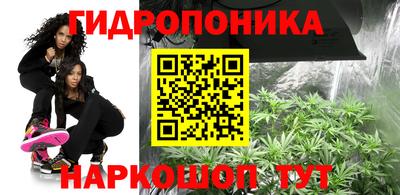 соль ск Малоярославец