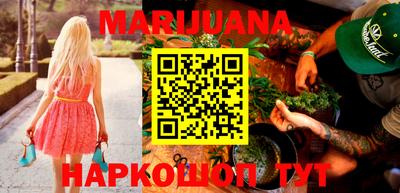 ECSTASY Малгобек